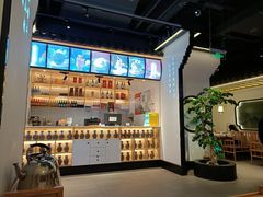 -俏牛哥鲜牛肉牛肆馆(重庆天地店)