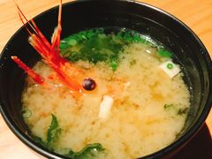 -然寿司(郎园vintage店)