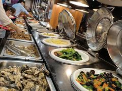 -好伦哥(温都水城店)