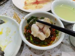 -鑫御隆斑鱼庄(雅安店)