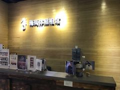 -海马体照相馆(重庆龙湖时代天街D馆店)