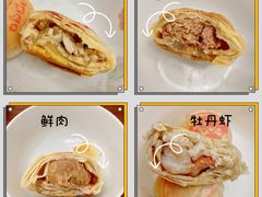 -王宝和酒家(黄浦店)