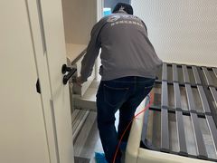 -科立恩进口除甲醛甲醛检测