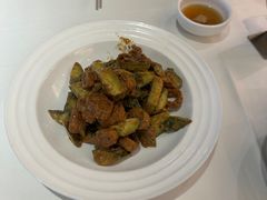 -金春禧(世茂国际广场店)