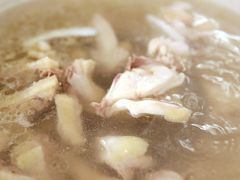 -龙泉人椰子鸡(龙昆南总店)