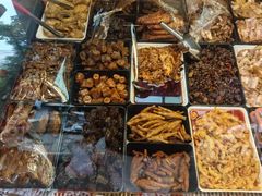 -麻爪爪(大竹林轻轨站店)