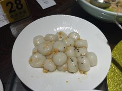 -小莆天(元帅路店)