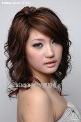 点击看大图 巧4-BENSON