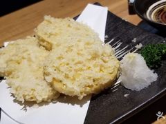 -寿司皇(扬名广场店)
