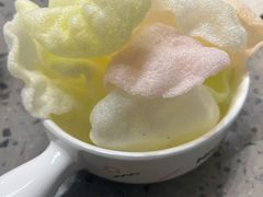 -友达面馆(海珠店)