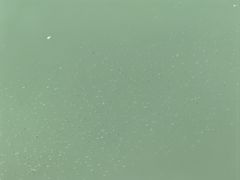 -汕尾风车岛