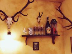 -Restaurant Paulaner am Dom