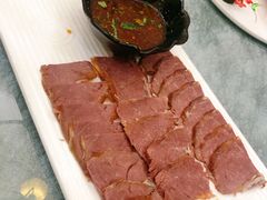 -玉雪春天(中正花园店)