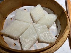 -大榕树下顺德菜(融创茂店)