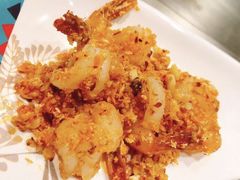 -57度湘(王府井10F店)