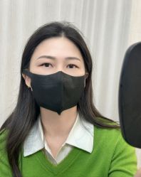 -AM半永久纹眉