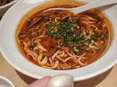 -大师兄·西北小馆(金湾华发商都店)