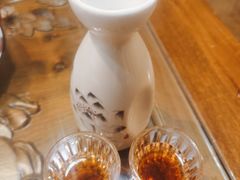 -云隐小厨·传统大理美食(复兴路店)