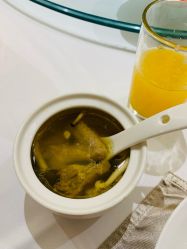 -新锦江大酒店·宴会厅·婚宴