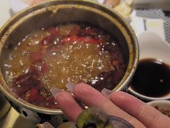 -福禧荟·海鲜自助