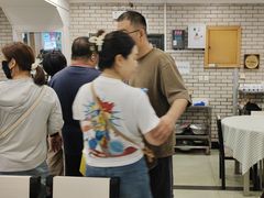 -迎宾楼(解放西街店)