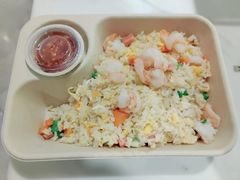 -深圳机场凯悦嘉轩酒店