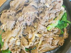 -松岛渔村(迎客路店)