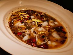 -弄堂里(雨花客厅店)