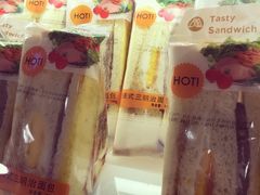 -一鸣真鲜奶吧(星光广场店)