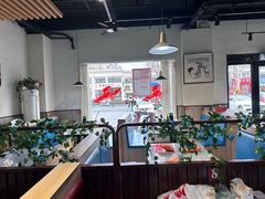 -盱眙虾怪·旗舰店