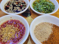 -徐妹串串香(春熙路店)