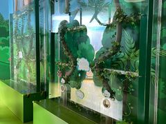 -中国宋庆龄青少年科技文化交流中心