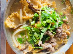 -西环肥仔螺蛳粉(总店)