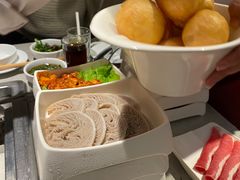 -海底捞火锅(群光广场店)