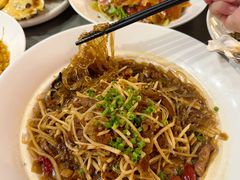 -潮澎派·潮汕菜大排档(南较西路店)