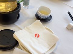 -广州建国酒店-盈丰阁粤菜-粤式茶点