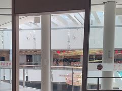 -阿毛饭店·宁波老字号(儿童公园旗舰店)