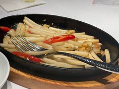 -新雅(丰盛里店)