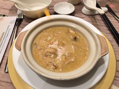-同乐经典(乌节路店)