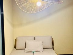 -CitiHot欢悦酒店(广州北京路店)