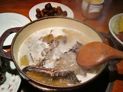 -黑鸡小馆(金源店)