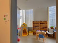 -曼朗心理咨询·旗舰店