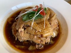 -国强手抓(西夏区店)