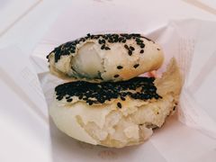 稻香村无糖椒盐饼-稻香村(苏州街店)