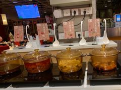 -金鼎轩(亚运村店)