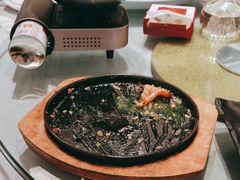 -丽华园(汉阳龙阳店)