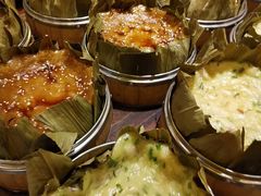 -大自然(鲁家村店)
