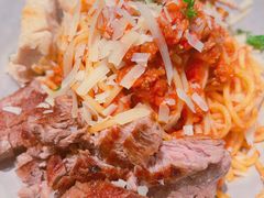 -Wagas(凤凰汇店)
