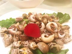 -浙C老邻舍(西城海错店)