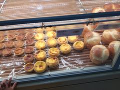 -好利来(太平邻里中心店)